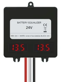 balanser-stabilizator-equalizer-baterii-24v-akumulatorow-12v-wyswietla-led