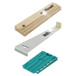 wolfcraft-zestaw-do-ukladania-paneli-podlogowych-laminowanych-wf6975000