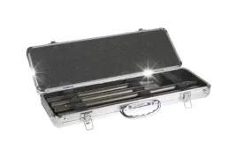 makita-zestaw-dlut-i-szpicow-sds-max-w-walizce-4-szt-d-42466