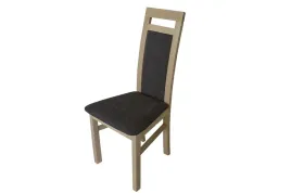 krzeslo-aga-drewniane-salon-jadalnia-kuchnia