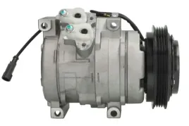 ktt090542-kompresor-klimatyzacji-pasuje-do-renault-410-420-430-510