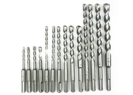 makita-zestaw-wiertel-do-betonu-sds-plus-14-szt-d-71956-oryginal-makita-pl
