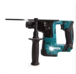 makita-mlotowiertarka-akumulatorowa-sds-108-12v-cxt-korpus-body-hr140dz