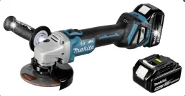 makita-szlifierka-katowa-aku-z-regulacja-125mm-18v-2x50ah-bldc-dga513rtj