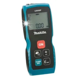 makita-dalmierz-laserowy-50-metrow-pokrowiec-ld050p-baterie-aaa-funkcje