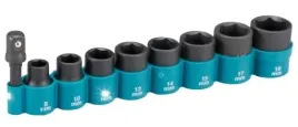 makita-zestaw-nasadek-udarowych-8-18-9-elementow-uchwyt-3-8-b-54651
