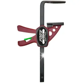 piher-scisk-stolarski-do-szyn-prowadnic-quick-p52106-22cm-zacisk-60kg-2szt