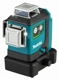 makita-laser-krzyzowy-samopoziomujacy-zielony-360-12v-cxt-sk700gd-makita-pl