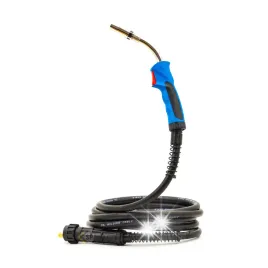uchwyt-przewod-spawalniczy-mb-24-mig-mag-4m