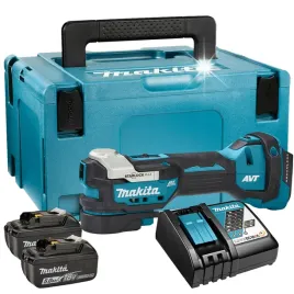 makita-narzedzie-wielofunkcyjne-akumulatorowe-18v-2x-3ah-osprzet-dtm52rfjx1