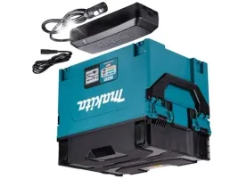 makita-ladowarka-wieloportowa-do-akumulatorow-18v-40v-bcc01-8-portow-makpac