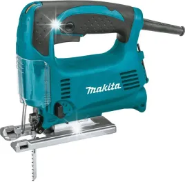 makita-wyrzynarka-z-podcinaniem-450w-4329