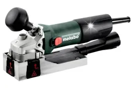 metabo-frezarka-do-zdzierania-lakieru-bobr-lf-850-s-walizka-601049500