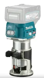 makita-frezarka-wycinarka-akumulatorowa-40v-xgt-body-rt001gz17-makita-pl