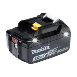 makita-akumulator-bl1830b-bateria-18v-30ah-li-ion-oryginalna-makita-pl