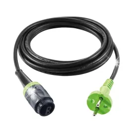 festool-przewod-kabel-plug-it-h05-rn-f-zasilajacy-gumowy-489421-230v