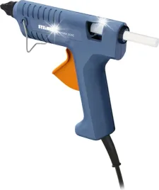 steinel-gluematic-pistolet-do-kleju-na-goraco-dodatkowo-klej-3002