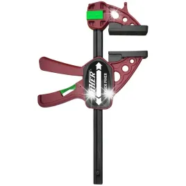 piher-scisk-stolarski-jednoreczny-szybki-mini-quick-dlugosc-15cm-p52415