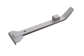 wolfcraft-lyzka-dociagajaca-do-paneli-wf6928000