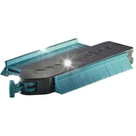 wolfcraft-wzornik-szablon-wymiar-do-dziwnych-ksztaltow-13cm-30mm-wf6949000