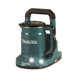 makita-czajnik-akumulatorowy-08l-40v-xgt-kt001gz