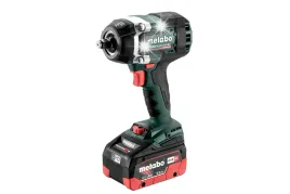 metabo-klucz-udarowy-akumulatorowy-18v-800nm-ssw-18-ltx-800-bl-602403660