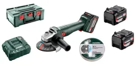 metabo-szlifierka-katowa-125-mm-18v-w-18-l-9-125-quick-2x52ah-602249650