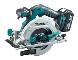 makita-akumulatorowa-pilarka-tarczowa-reczna-18v-165mm-dhs680z-makita-pl