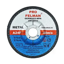 tarcza-do-szlifowania-metalu-125x6-mm-pro-felman