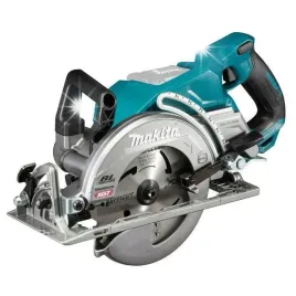 makita-akumulatorowa-pilarka-tarczowa-40v-xgt-185x30-mm-z-hamulcem-rs001gz