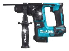 makita-mlotowiertarka-udarowa-obrotowa-akumulatorowa-18v-sds-12j-dhr171z