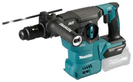 makita-mlotowiertarka-udarowa-akumulatorowa-40v-39j-mocna-xgt-hr008gz06