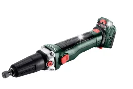 metabo-szlifierka-prosta-aku-18v-body-metabox-gvb-18-ltx-bl-11-28-600826840
