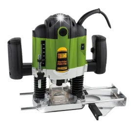 procraft-frezarka-gornowrzecionowa-frezy-6-8-mm-1200w-pob1700