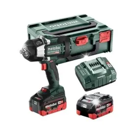 metabo-klucz-udarowy-18v-1450nm-1-2-ssw-18-ltx-1450-bl-2x55ah-602401660