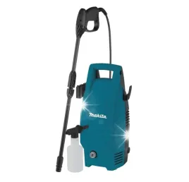 makita-myjka-wysokocisnieniowa-1300w-hw101-100-bar-lekka-kompaktowa