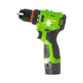 procraft-wiertarko-wkretarka-akumulatorowa-22nm-12v-20ah-ladowarka-pa12pro
