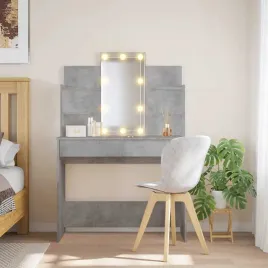 toaletka-z-oswietleniem-led-szarosc-betonu-96x40x142-cm