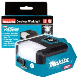 makita-latarka-akumulatorowa-led-40v-xgt-usb-do-ladowania-5v-2-4a-ml011g