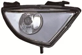 lampa-prawa-przeciwmgielna-ford-fiesta