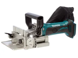 makita-pl-lamelownica-akumulatorowa-frezarka-do-polaczen-18v-lxt-dpj180z