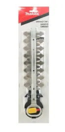 makita-ostrze-do-zywoplotu-nozyce-akumulatorowe-dum604-um600-um201-198408-1