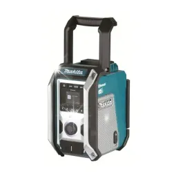 makita-radio-budowlane-z-bluetooth-dab-dab-zasilacz-dmr115