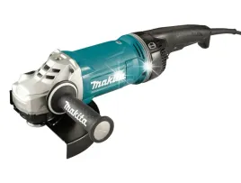 makita-szlifierka-katowa-230mm-2800w-aft-ga9070x1