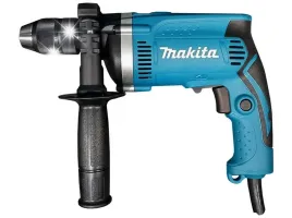 makita-wiertarka-udarowa-710w-walizka-hp1631k