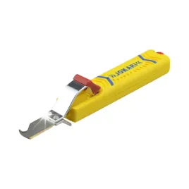 jokari-noz-do-kabli-uniwersalny-secura-28h-z-ostrzem-hakowym-8-28mm-10280