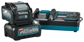 makita-zestaw-zasilajacy-40v-xgt-aku-2x40ah-bl4040-dc40ra-191l77-9