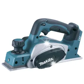makita-akumulatorowy-strug-do-drewna-hebel-82-mm-18v-lxt-dkp180z-makita-pl