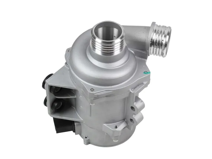 pompa-wody-bmw-1-e81-e87-e82-e88-3-e90-e91-e92e-e93-5-e60-e64-7-f01-e65