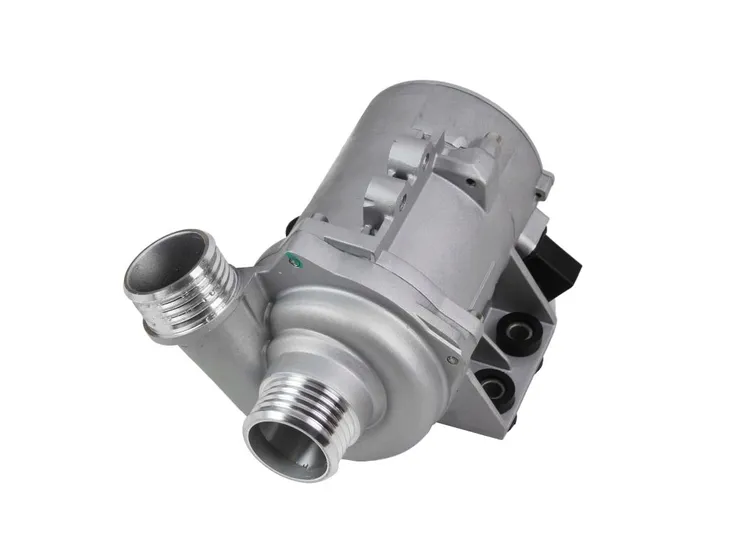 pompa-wody-bmw-1-e81-e87-e82-e88-3-e90-e91-e92e-e93-5-e60-e64-7-f01-e65-stan-nowy
